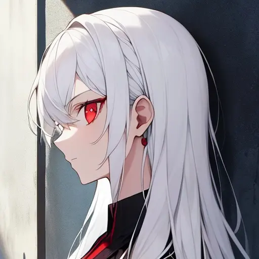 VERY_0515의 전소율