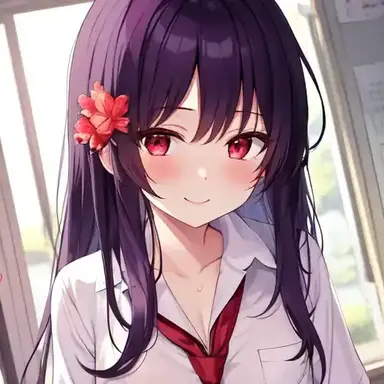 Profile image of 神代　響
