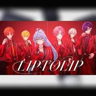 Profile image of とぅるりぷ