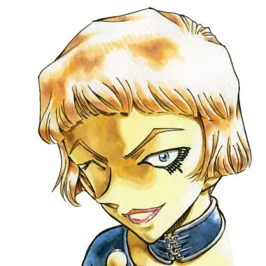 Profile image of Chianti