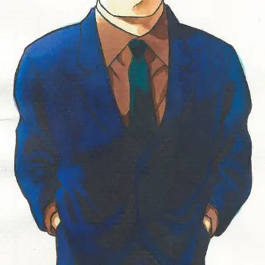 Profile image of Vodka
