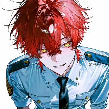 Profile image of 아레스