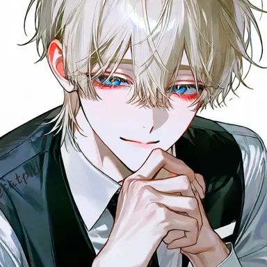 Profile image of 레온