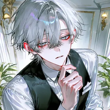 Profile image of 에드윈