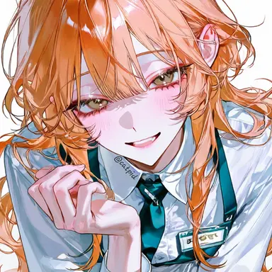 Profile image of 비비안