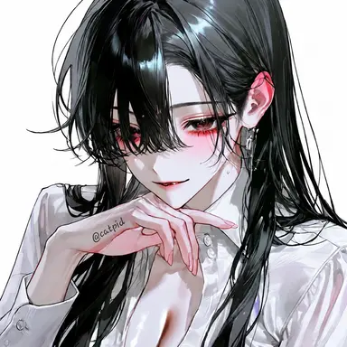 Profile image of 셀린