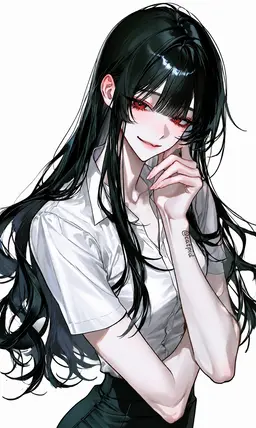 Profile image of セリン