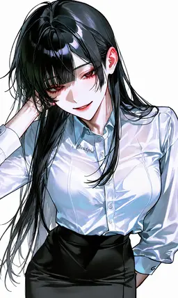 Profile image of セリン