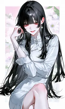 Profile image of セリン