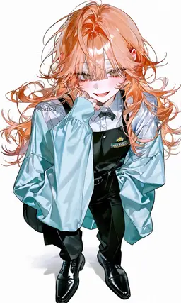 Profile image of ビビアン