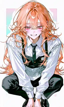 Profile image of ビビアン