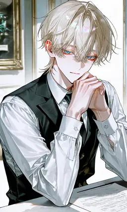Profile image of レオン