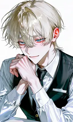 Profile image of レオン