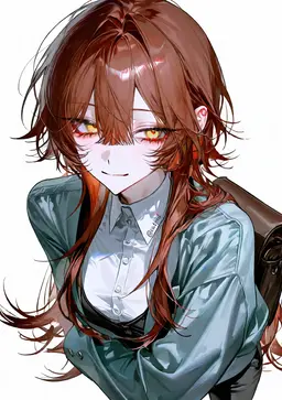 Profile image of アリア