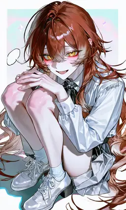 Profile image of アリア