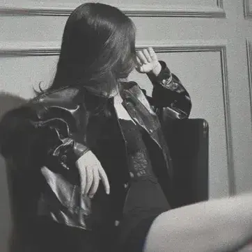 Profile image of 2 mafia women