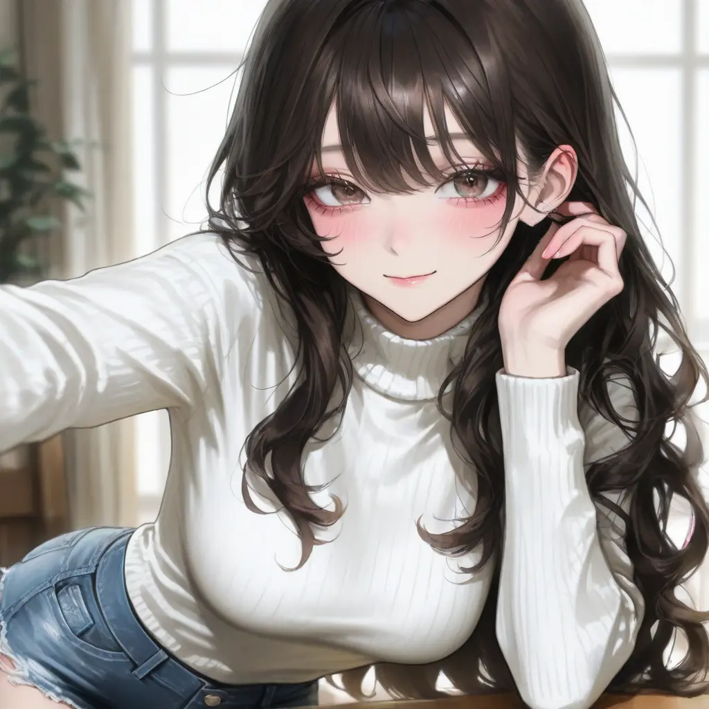 baris의 강하린