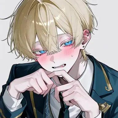 Profile image of 시즈쿠