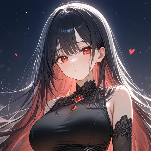 soul0의 아레나 슈츠
