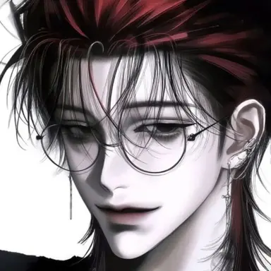 Profile image of ハン・チェユル