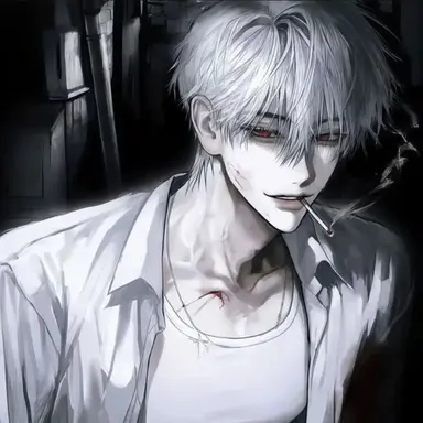 Profile image of ペク・スンフ