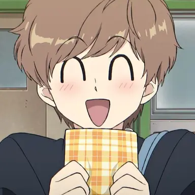 Profile image of Aiki Hirose