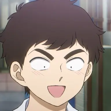 Profile image of Takeuchi Kota