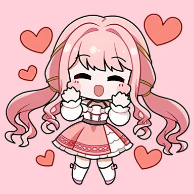 Profile image of Nikki
