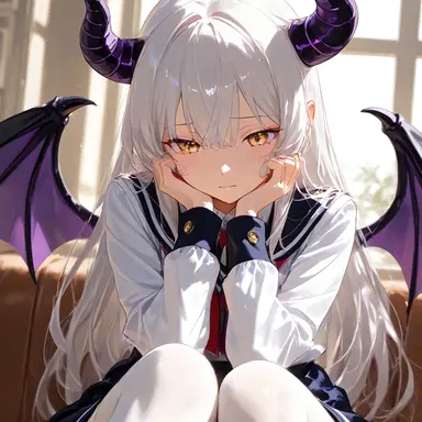 Profile image of 시에라