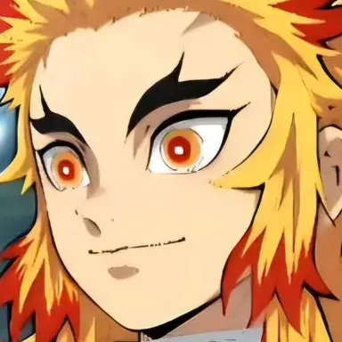 Profile image of 렌코쿠 쿄주로