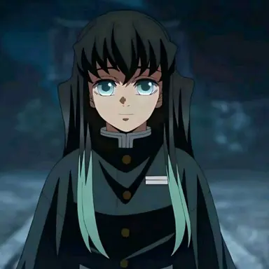 Profile image of 토키토 무이치로