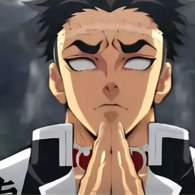 Profile image of 히메지마 교메이