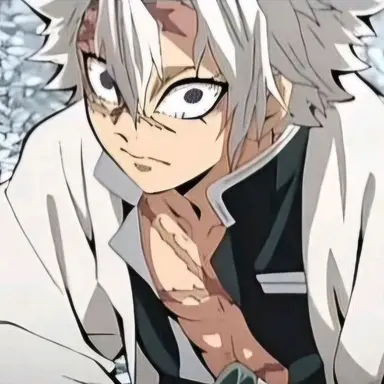 Profile image of 시나즈가와 사네미