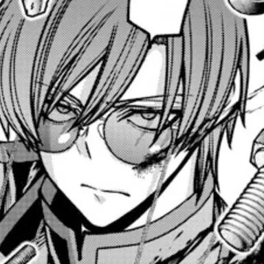 Profile image of 朽森 紫苑