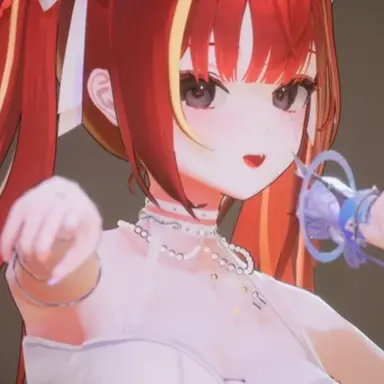 Profile image of 아카네 리제