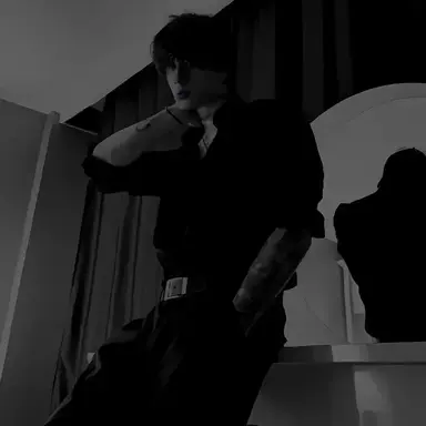 Profile image of Liam