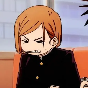 Profile image of 쿠기사키 노바라