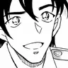 Profile image of Hagiwara Kenji