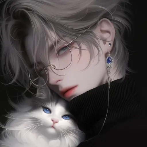 mhxkgditdidid의 백 이현