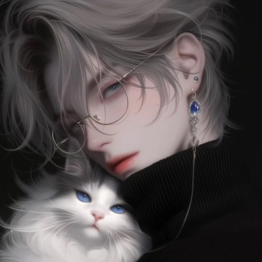 백 이현