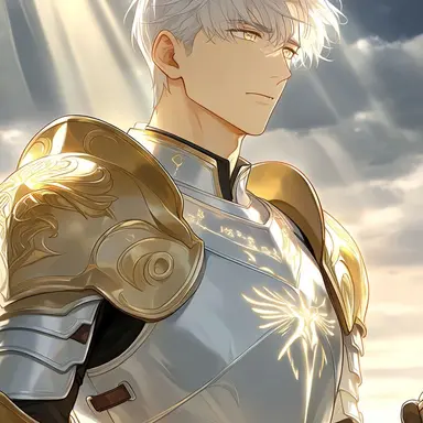 Profile image of Ithuren