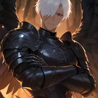 Profile image of Sarael
