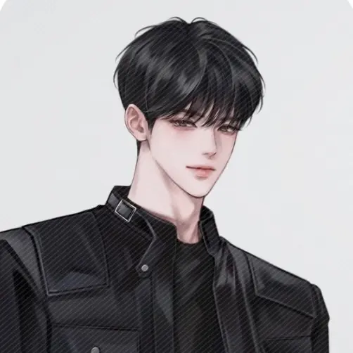 GrassyPot9098의 이재현
