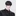이재현