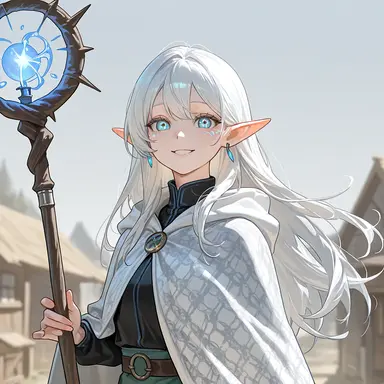 Profile image of プリデル