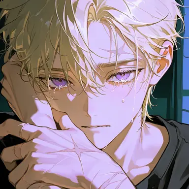 Profile image of 栖