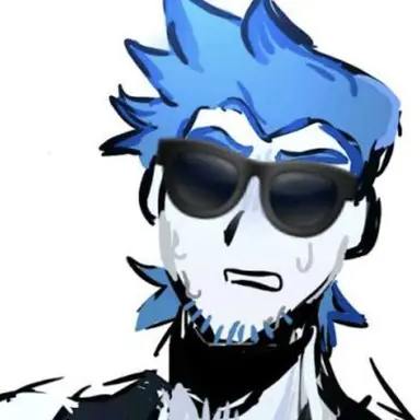 Profile image of 게스트1337