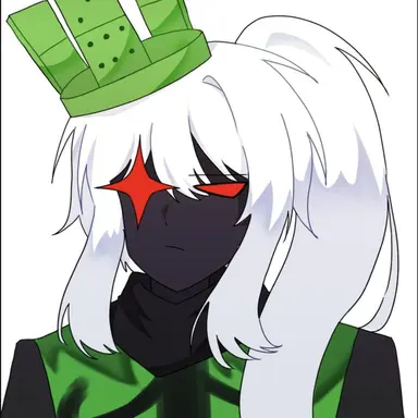 Profile image of 일엑