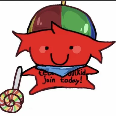 Profile image of 쿨키드