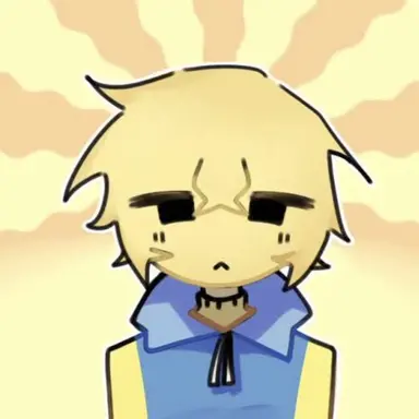 Profile image of 뉴비